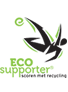 Logo ECOSupporter